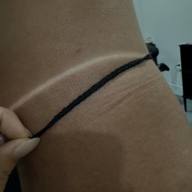 Deluxe spray tan membership-4 pack at Beauty by Jayden in Cookeville, TN